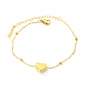 microbead-heart-bracelet-delicate