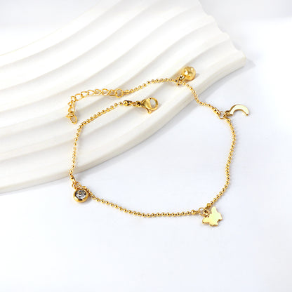 midnight-gala-jewelry