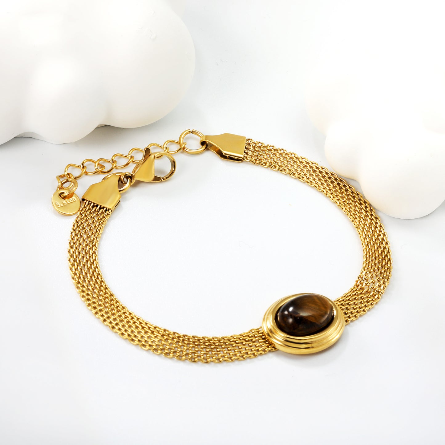 mineral-luxury-bracelet-design-brown