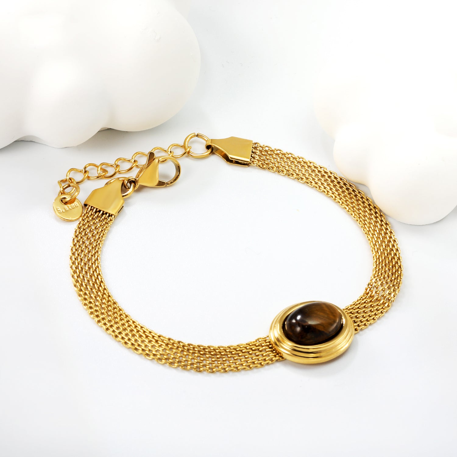 mineral-luxury-bracelet-design-brown