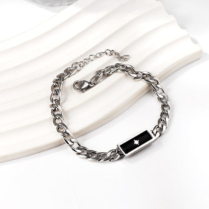 mineral-luxury-bracelet-design-silver