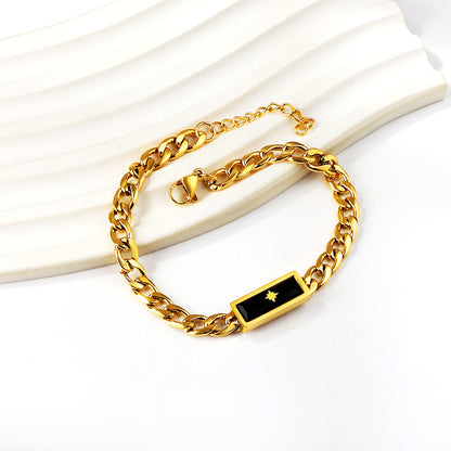 mineral-luxury-bracelet-design
