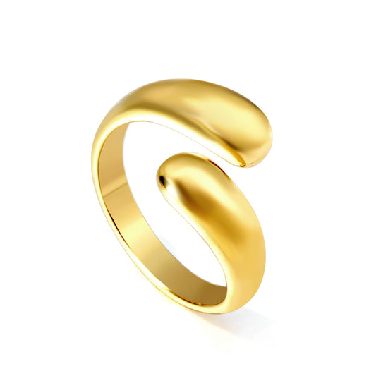 minimalist-arc-ring-18kgold-wholesale