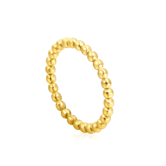 minimalist-beaded-ring-gold-wholesale