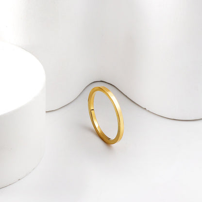 minimalist-jewelry-daily-styling