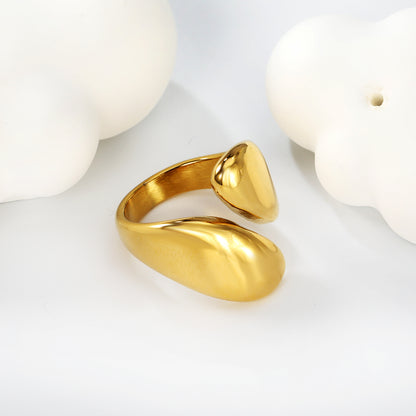 minimalist-jewelry-daily-styling