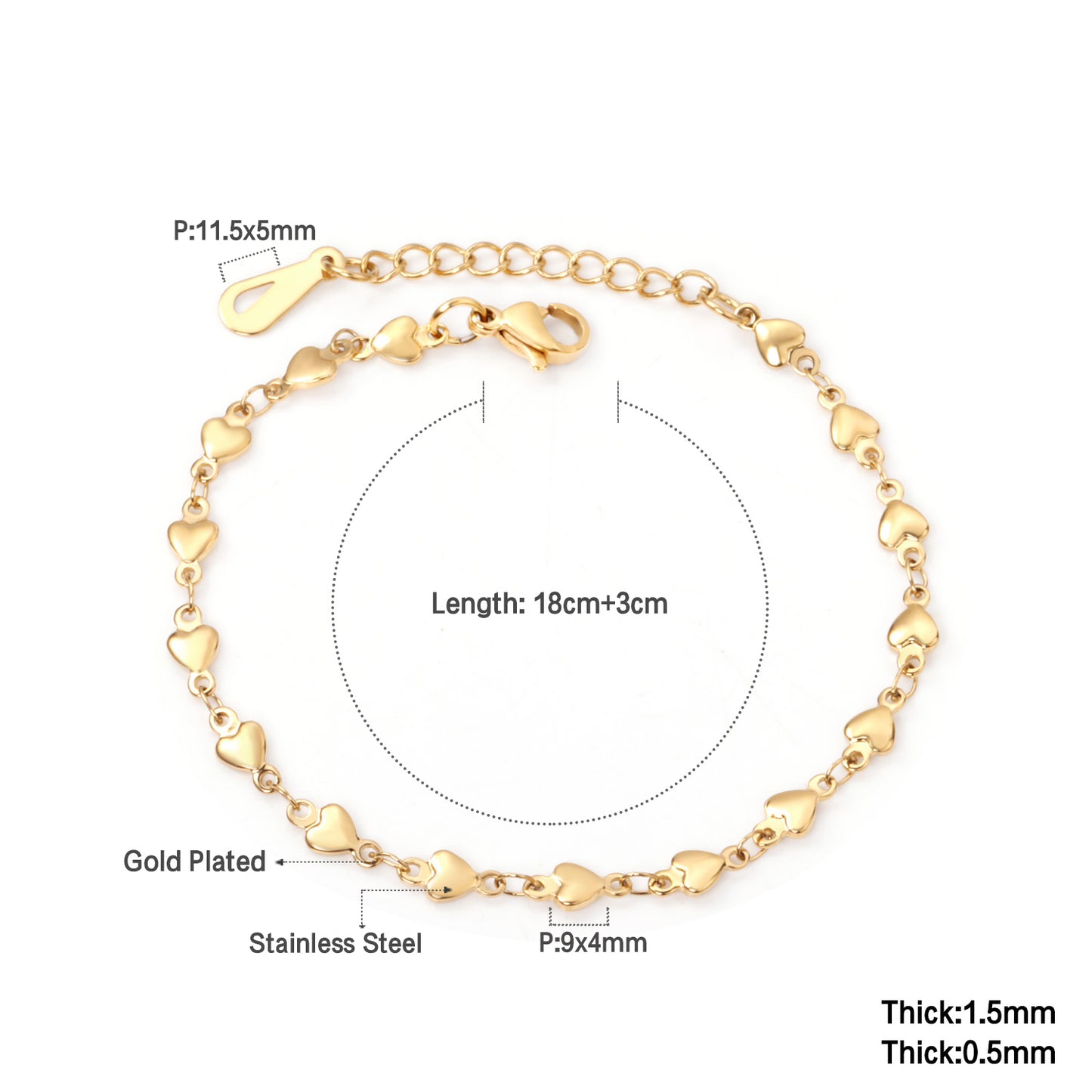 minimalist-jewelry-waterproof-alt