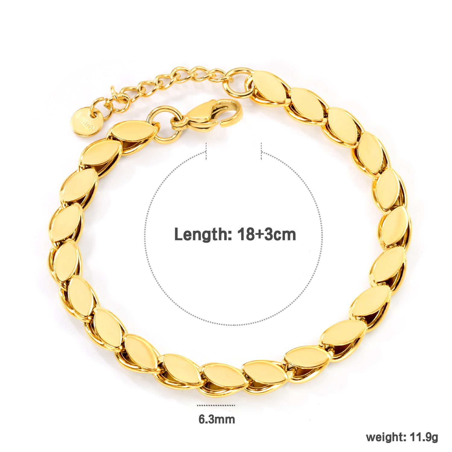 minimalist-jewelry-waterproof