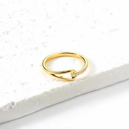minimalist-luxury-jewelry-botanical