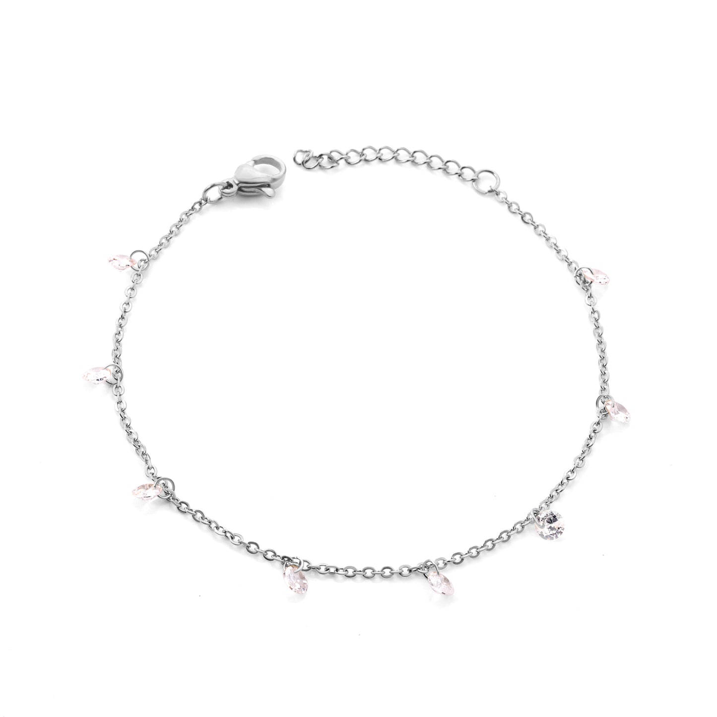 minimalist_CZ_sliver