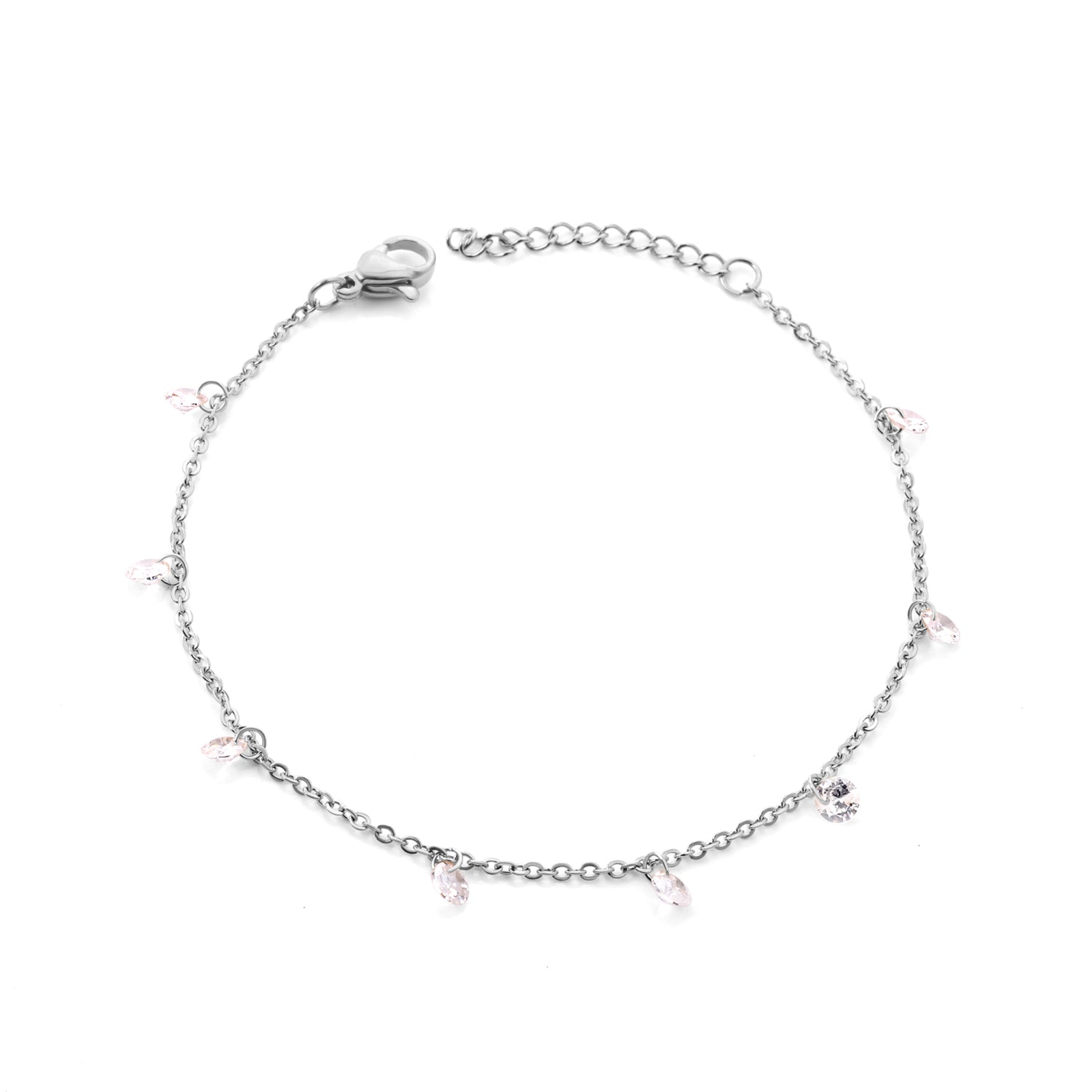 minimalist_CZ_sliver