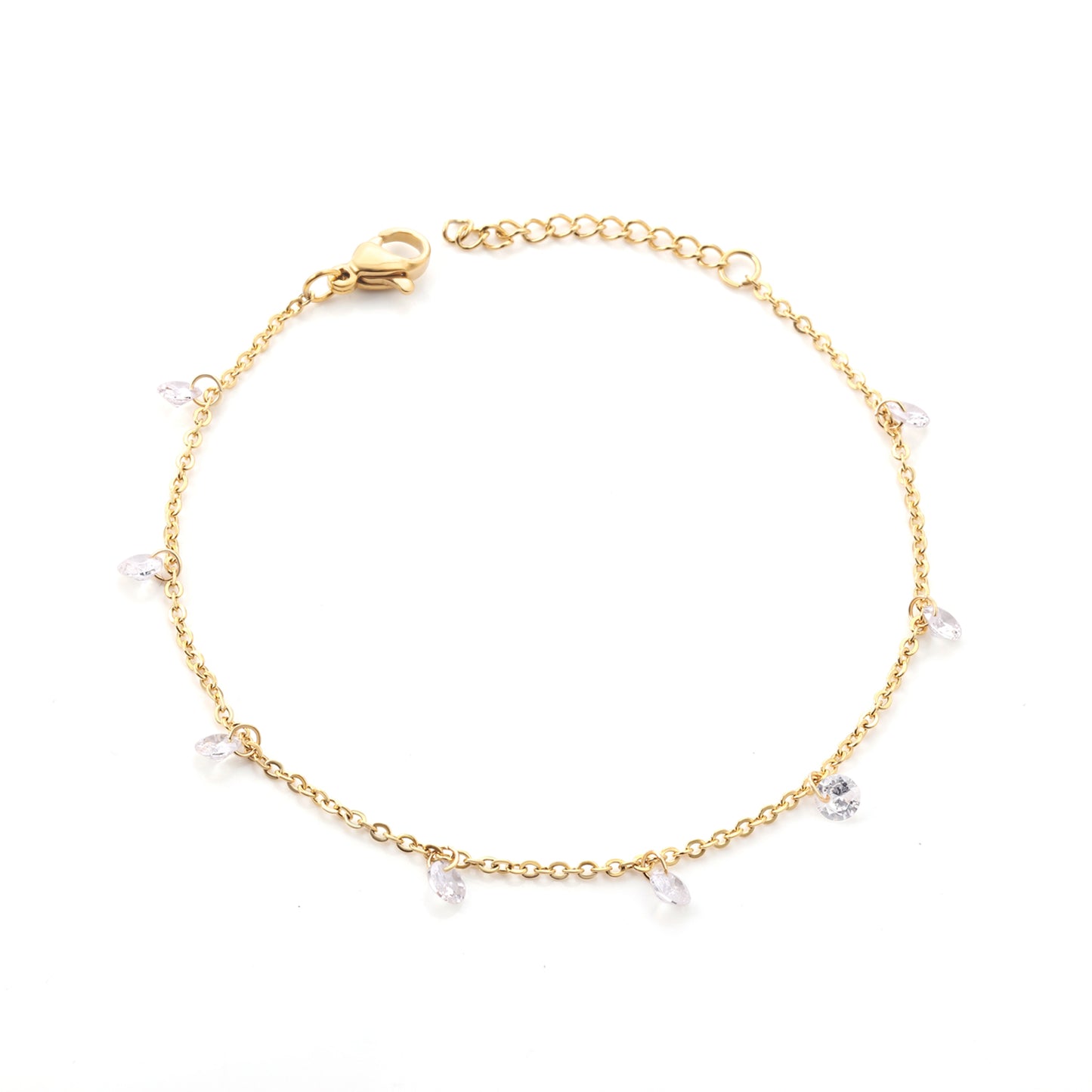minimalist_pearl_gold