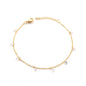 minimalist_pearl_gold