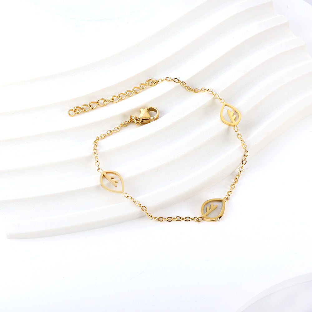 modern-architectural-bracelet-design