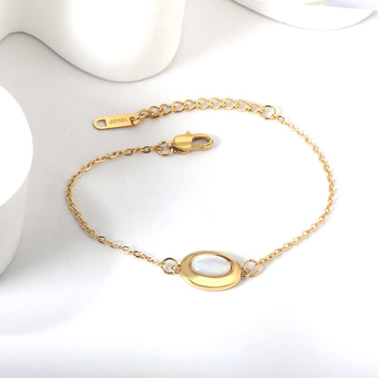 modern-architectural-bracelet