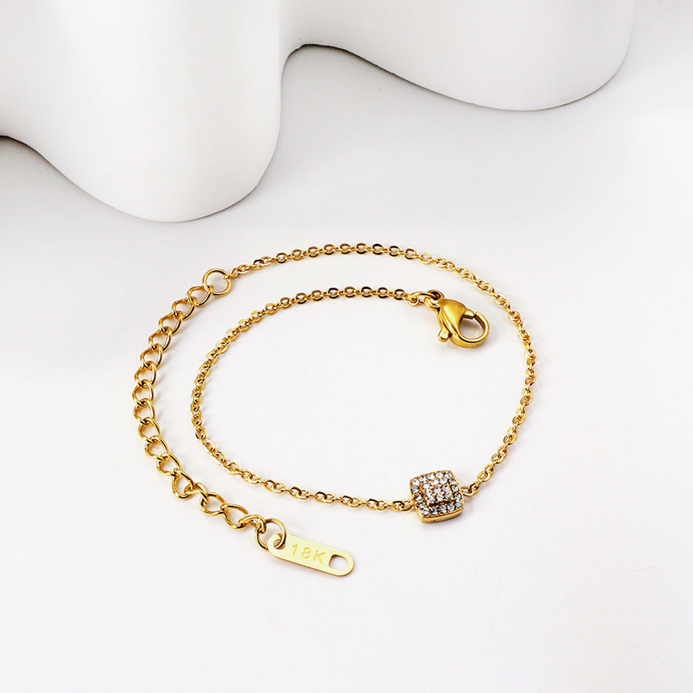 modern-art-bracelet-design