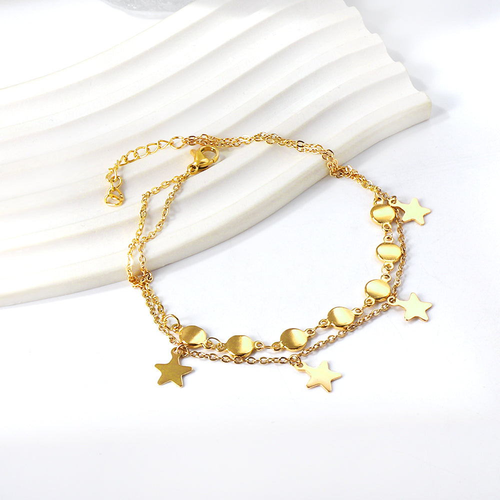 modern-constellation-style