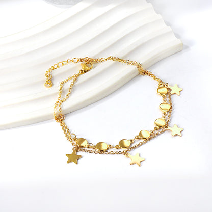 modern-constellation-style