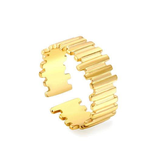 modern-geometric-ring-gold-wholesale
