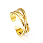 modern-interlaced-ring-18kgold-wholesale