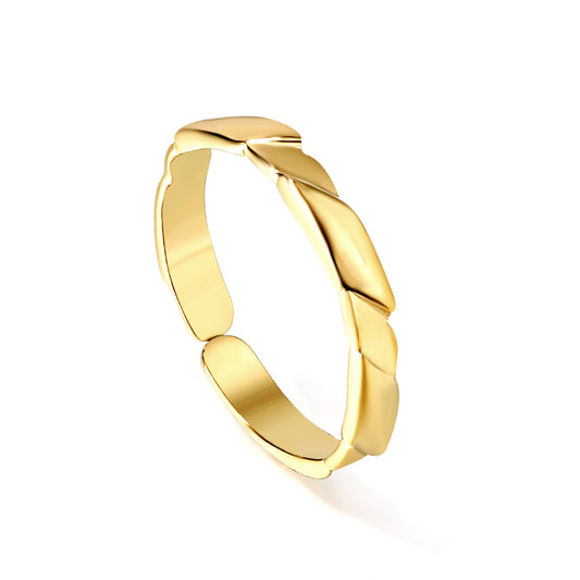 modern-interlocking-blocks-18kgold-wholesale
