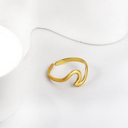 modern-jewelry-sculptural-styling