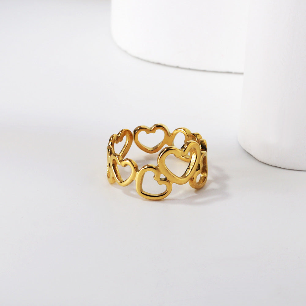 modern-jewelry-styling-heart-ring