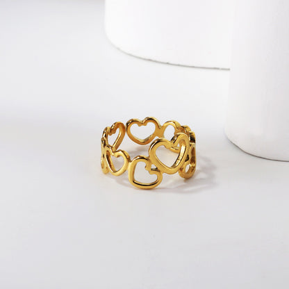 modern-jewelry-styling-heart-ring