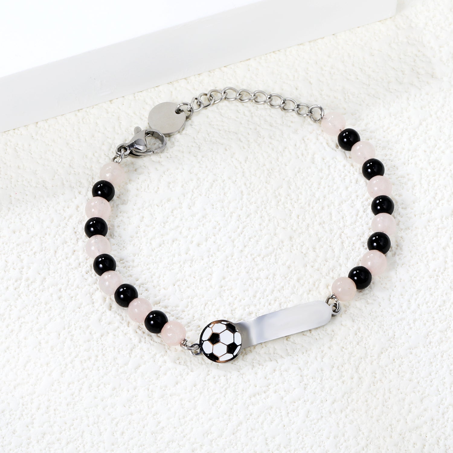 modern-mineral-bracelet-design