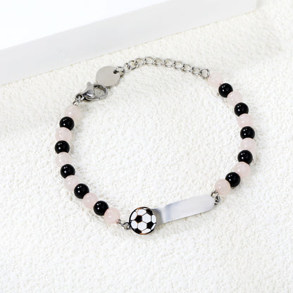 modern-mineral-bracelet-design