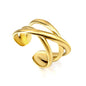 modern-minimalist-18kgold-interwoven-wholesale