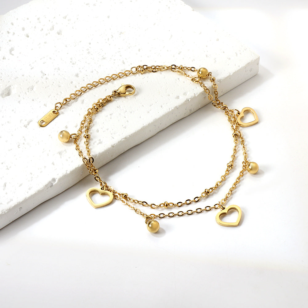 modern-romance-jewelry