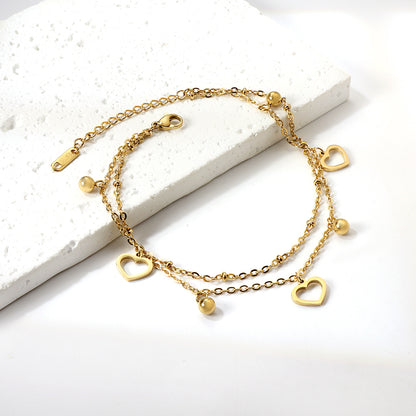modern-romance-jewelry