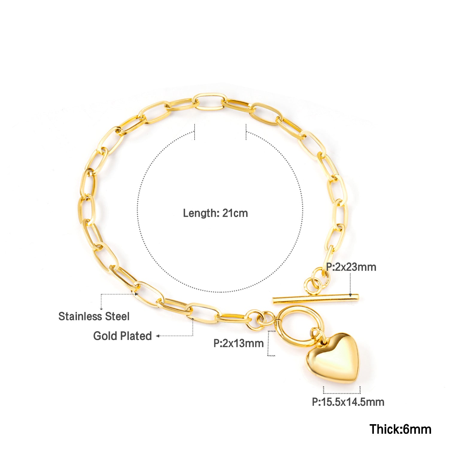 modern-romantic-jewelry-alt