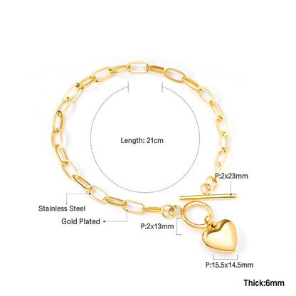 modern-romantic-jewelry-alt
