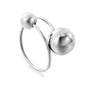 modern-sphere-ring-gold-wholesale-silver