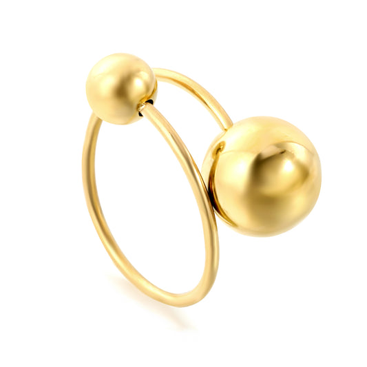 modern-sphere-ring-gold-wholesale