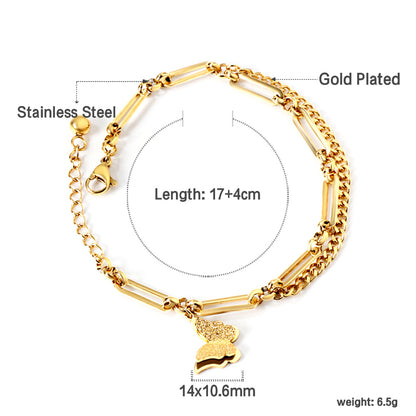 modular-jewelry-waterproof-alt