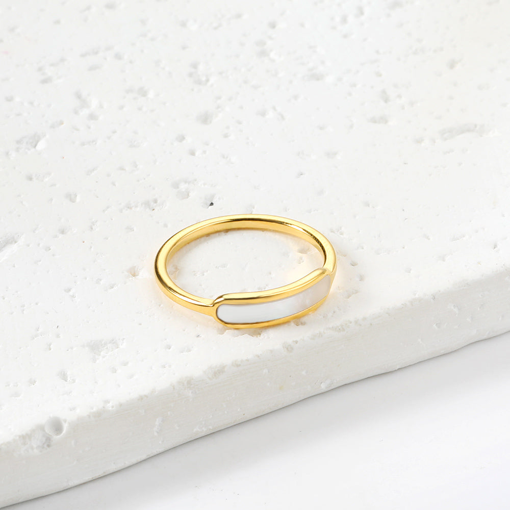 monochrome-jewelry-modern