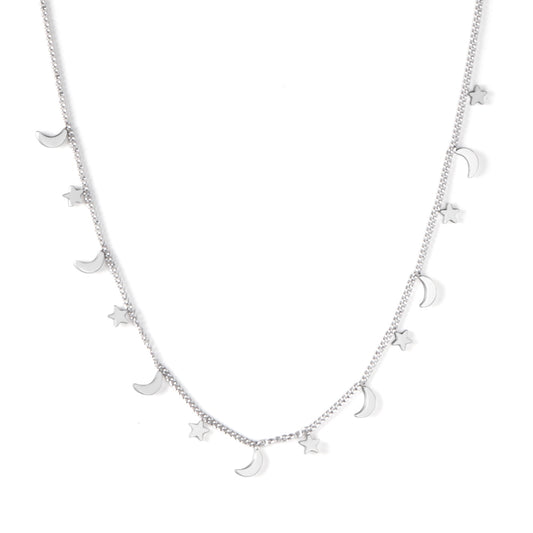 moon-necklace-stainless-steel-minimalist