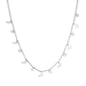 moon-necklace-stainless-steel-minimalist