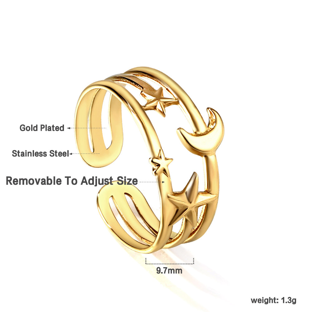 moon-star-ring-sizing-chart