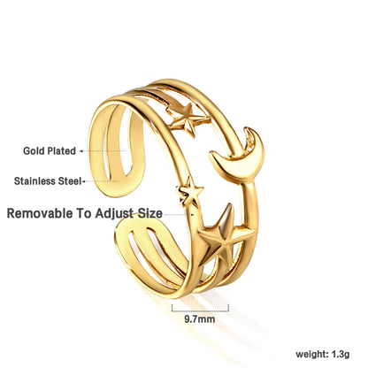 moon-star-ring-sizing-chart