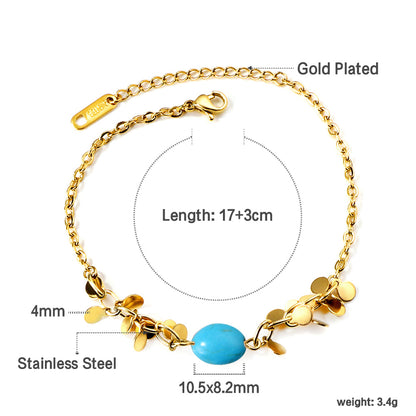 moonstone-jewelry-waterproof-alt