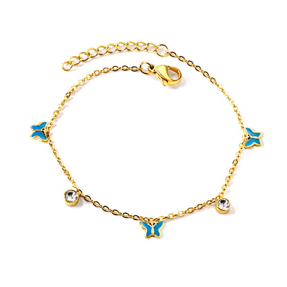 morganite-bracelet-pastel-luxe-blue