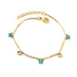 morganite-bracelet-pastel-luxe-blue