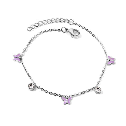 morganite-bracelet-pastel-luxe-purple