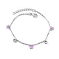 morganite-bracelet-pastel-luxe-purple