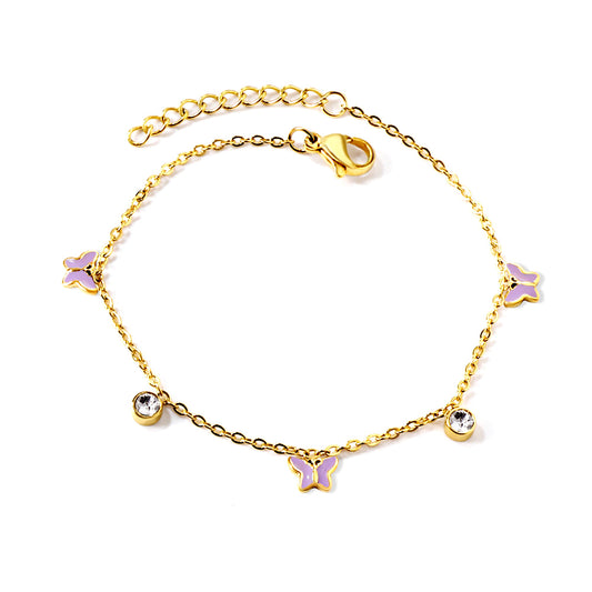 morganite-bracelet-pastel-luxe