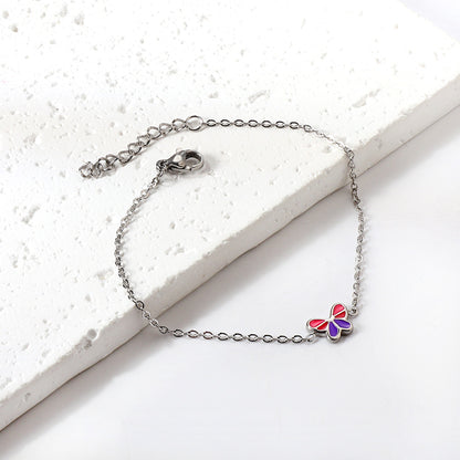 morpho-butterfly-bracelet-iridescent-silver